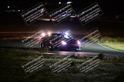 media/Jul-26-2024-Touge2Track (Fri) [[bbe30c5653]]/Red (Intermediate 2)/Session 3-Turn 13/